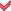 tik