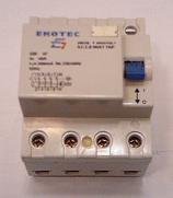 Siemens Grup 2 Resimleri