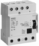 Siemens Grup 2 Resimleri