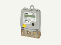 Viko �r�n Resimleri