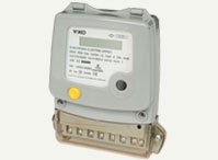 Viko �r�n Resimleri