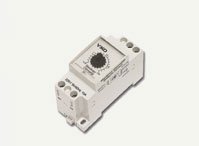 Viko �r�n Resimleri