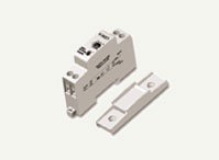 Viko �r�n Resimleri