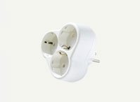 Viko �r�n Resimleri