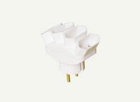 Viko �r�n Resimleri