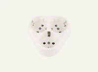 Viko �r�n Resimleri