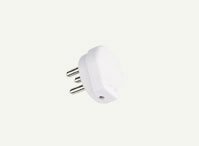 Viko �r�n Resimleri