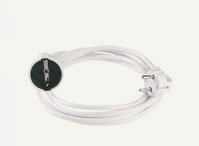 Viko �r�n Resimleri