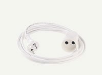 Viko �r�n Resimleri