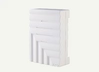 Viko �r�n Resimleri