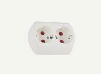 Viko �r�n Resimleri