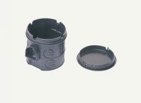 Viko �r�n Resimleri