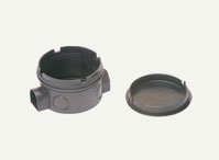 Viko �r�n Resimleri