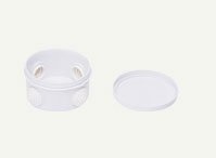 Viko �r�n Resimleri