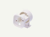 Viko �r�n Resimleri