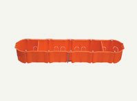 Viko �r�n Resimleri