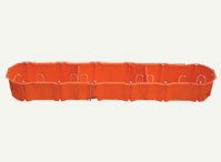 Viko �r�n Resimleri