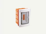 Viko �r�n Resimleri