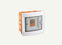 Viko �r�n Resimleri