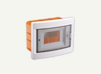 Viko �r�n Resimleri