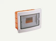 Viko �r�n Resimleri