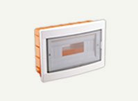 Viko �r�n Resimleri