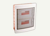 Viko �r�n Resimleri