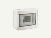 Viko �r�n Resimleri