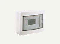 Viko �r�n Resimleri