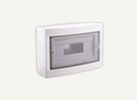 Viko �r�n Resimleri