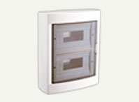 Viko �r�n Resimleri