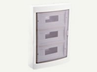 Viko �r�n Resimleri